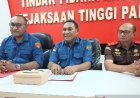 Dugaan Korupsi Rp14 M DAK Keerom, Jalur Yuruf-Amgotro Diselidiki Kejati Papua